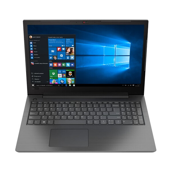 

Lenovo V130-15IKB (81HN00S9RA)