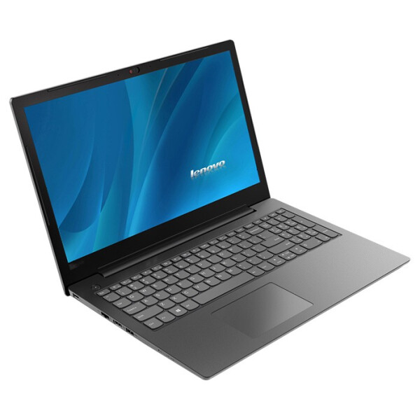 

Lenovo V130-15IKB (81HN00SHRA)
