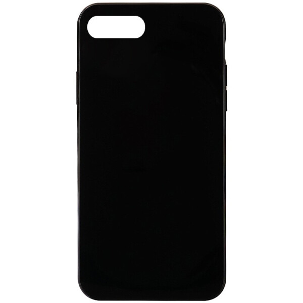 

Чехол TPU LolliPop для Apple iPhone 7 plus / 8 plus (5.5") Черный