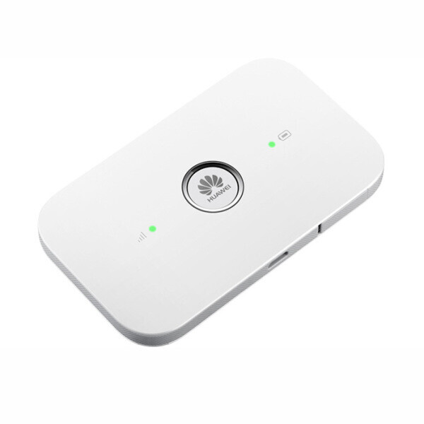 

Huawei R216 Новый модем 4G/3G + Wi-Fi роутер HUAWEI R216h