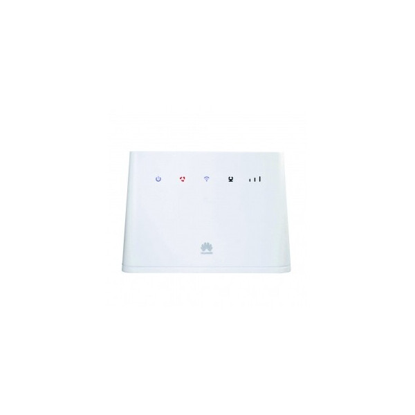 

Маршрутизатор Huawei B310s-22