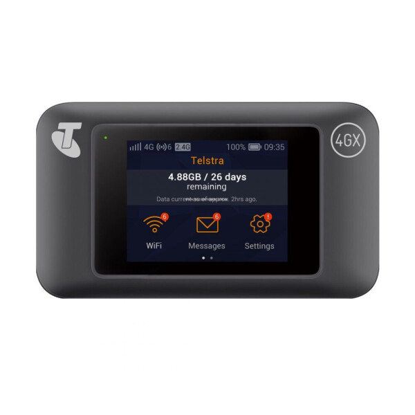 

Huawei E5787s-33a