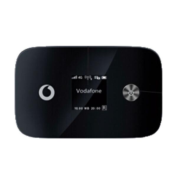

Wi-Fi роутер ZTE R226