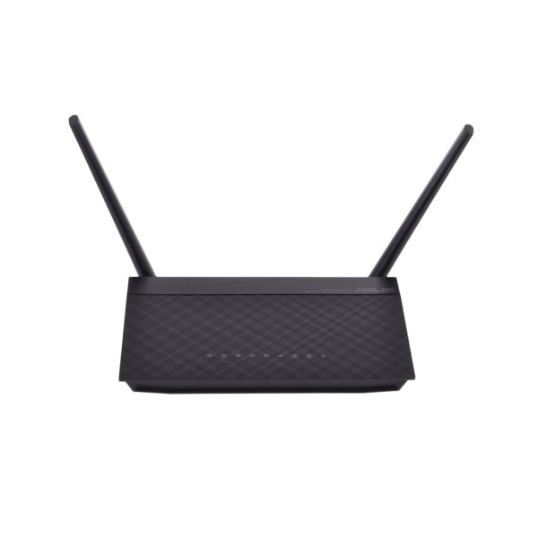 

ASUS RT-AC51U, Маршрутизатор Wi-Fi, работает с cdma gsm модемами