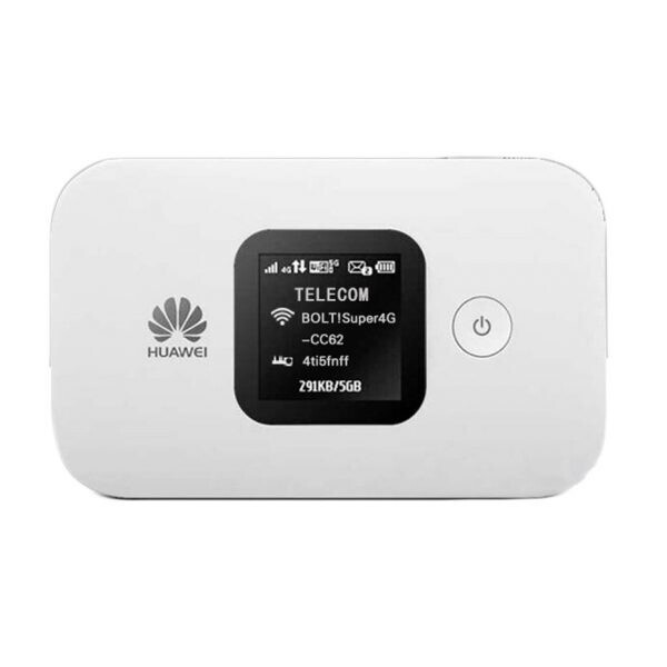 

Huawei E5577s-321 (E5577s-321) 3G/4G модем + Wi-Fi роутер, 3000 mAh. В НАЛИЧИИ НА СЕГОДНЯ. Оригинал.