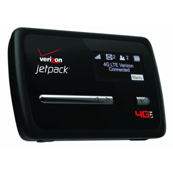 

Novatel Wireless MiFi 4620L аккумулятор 3000 мАч