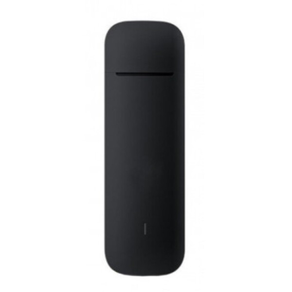3G/4G модем Huawei E3372 Black
