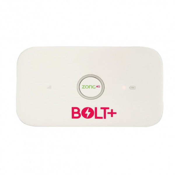 

4G/3G WiFi роутер Huawei E5573Cs-609