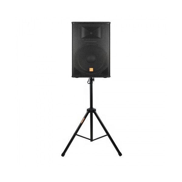 

Акустическая система активная Maximum Acoustics POWERCLUB.15A