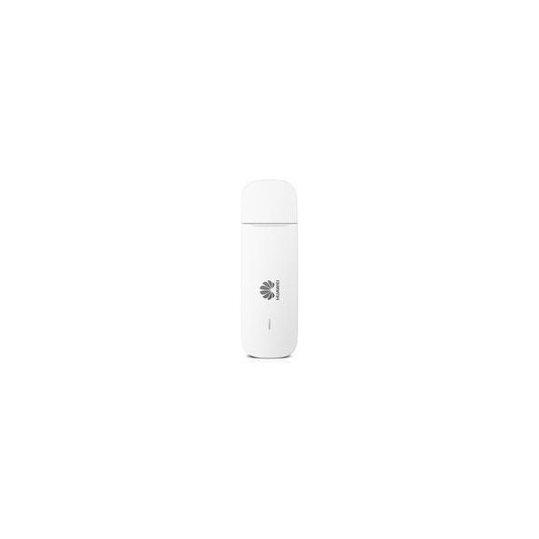 

3G модем Huawei E3531s-1