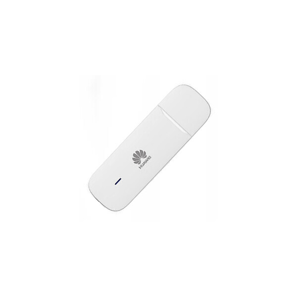 

3G GSM модем Huawei E3531 с антенным выходом (Киевстар, Vodafone, Lifecell)
