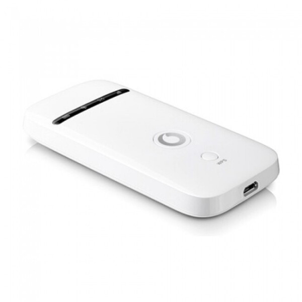 

Wi-Fi маршрутизатор Huawei R209-Z