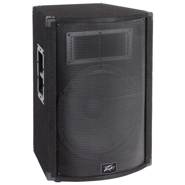 

PEAVEY 115i