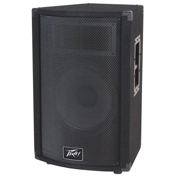 

PEAVEY 112i