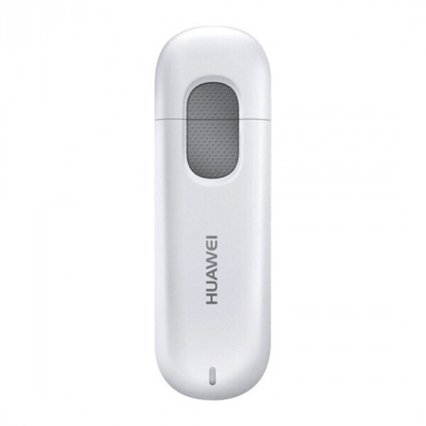 

3G модем Huawei E303