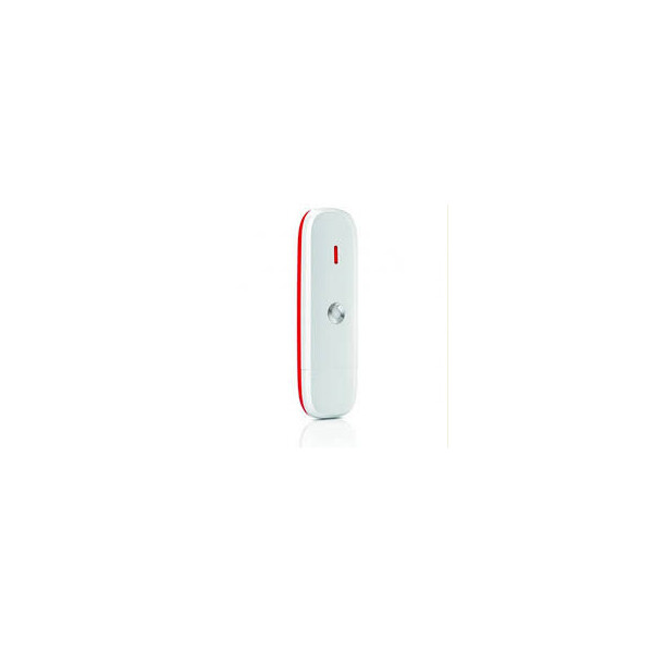

3G USB модем Huawei k4605