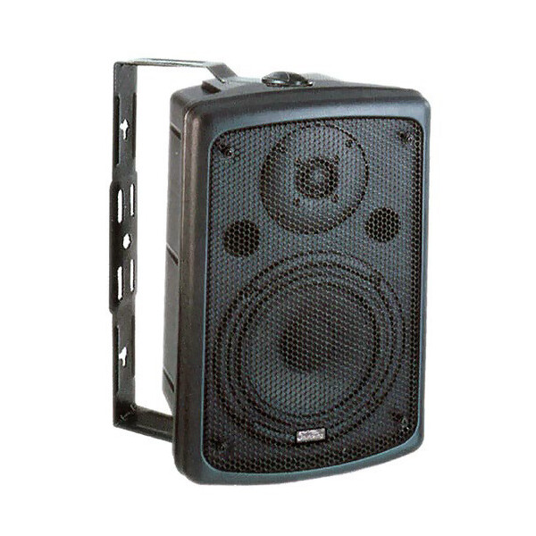 

SOUNDKING SKFP206A
