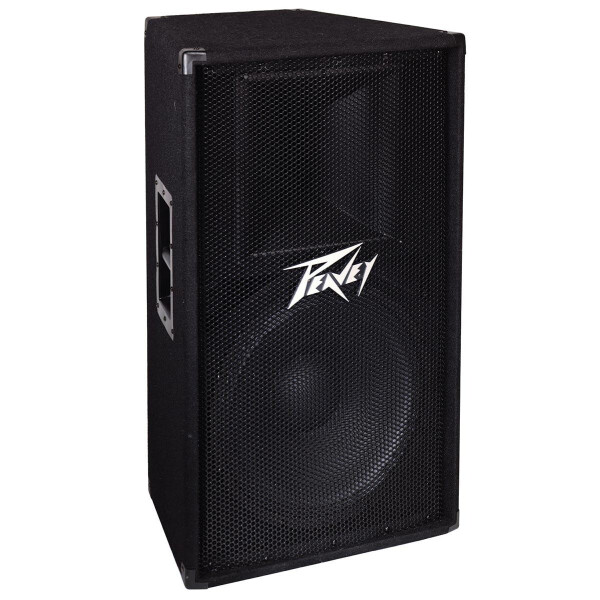 

PEAVEY PV115