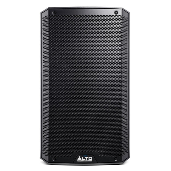 

Акустическая система Alto Professional TS312