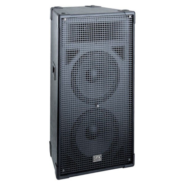 

SOUNDKING SKFI041