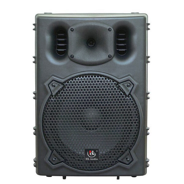 

Акустическая система HL AUDIO B10