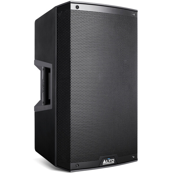 

Акустическая система Alto Professional TS315