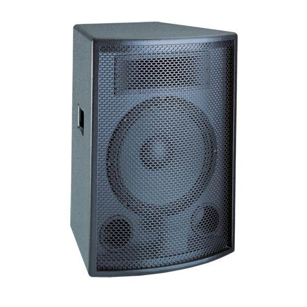 

SOUNDKING SKFQ013A