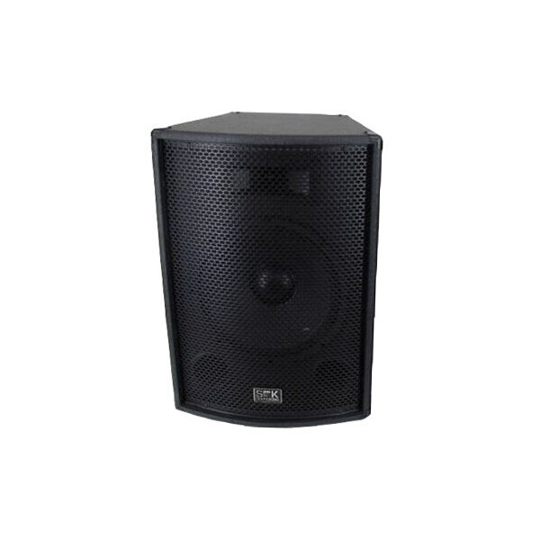 

SOUNDKING SKFQ012A
