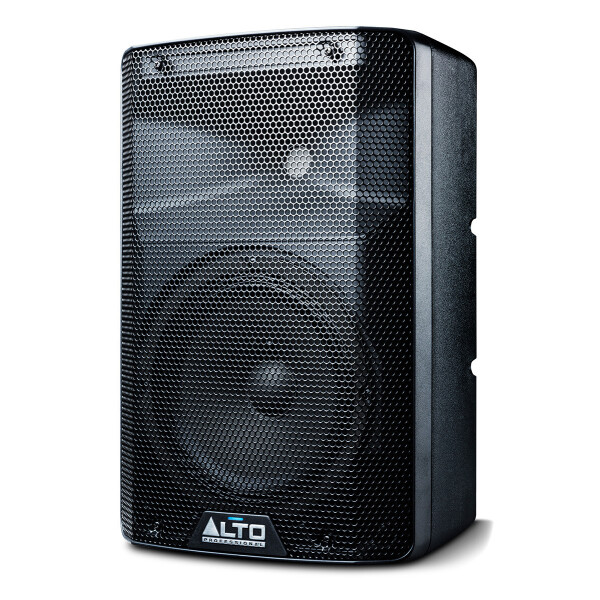 

Акустическая система ALTO PROFESSIONAL TX208