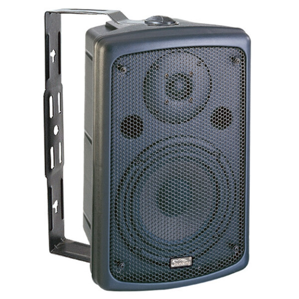

SOUNDKING SKFP208