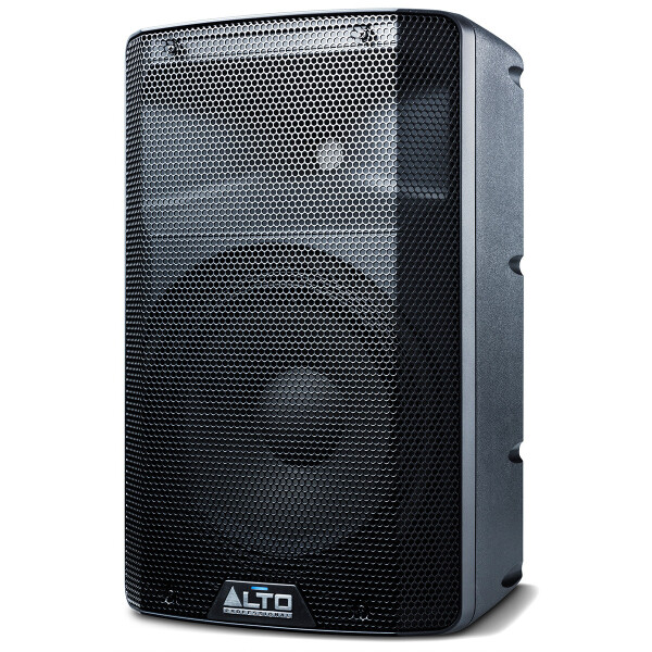 

Акустическая система ALTO PROFESSIONAL TX210