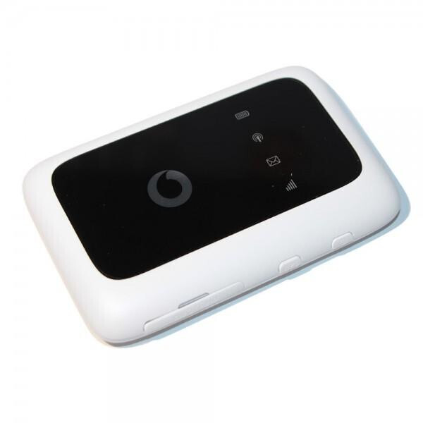

Модем и Wi-Fi роутер ZTE R216-Z