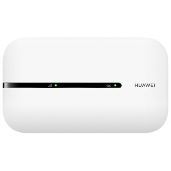 

Wi-Fi роутер Huawei E5576