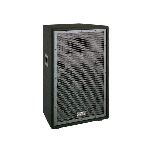 

SOUNDKING J215