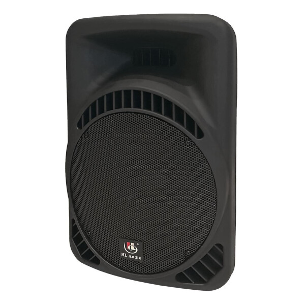 

Акустическая система HL AUDIO MACK12A USB BT