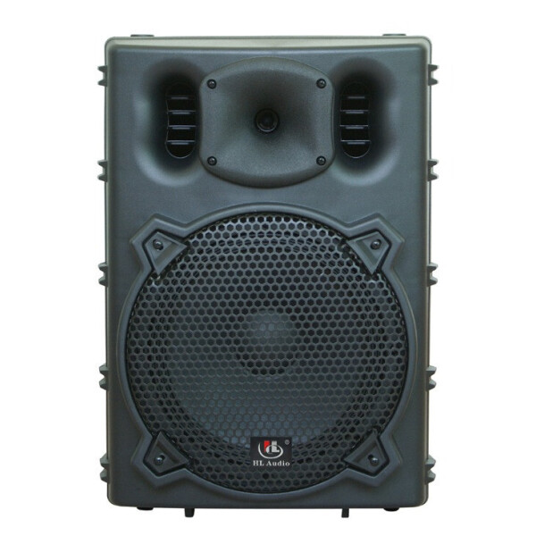 

Акустическая система HL AUDIO B10A USB