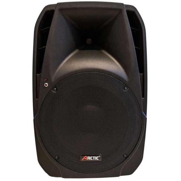 

ARCTIC S15UDBF2120-R
