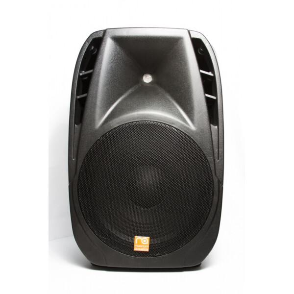 

Пассивная акустическая система Maximum Acoustics Digital PRO.15P (22-6-1-38)