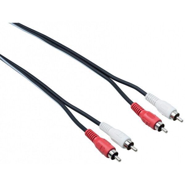 

Коммутационный кабель Bespeco Useful ULK150 (23-14-4-40)