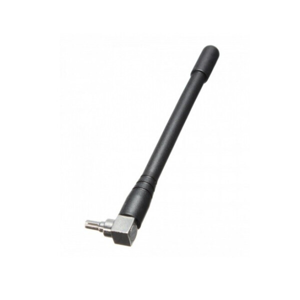 

3G/4G LTE Антенна терминальная CRC9 3 dBi