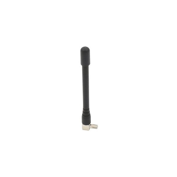 

3G/4G LTE Антенна терминальная TS9 3 dBi