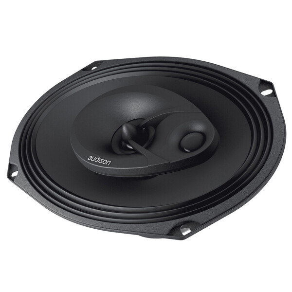 

Автоакустика Audison APX 690 Prima