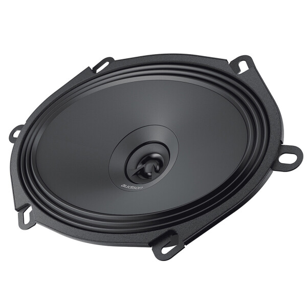 

Автоакустика Audison APX 570 Prima