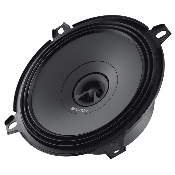 

Автоакустика Audison APX 5 Prima
