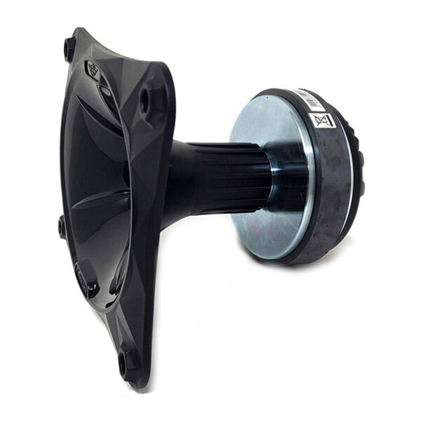 

Вч динамик Cadence CHD 307PL