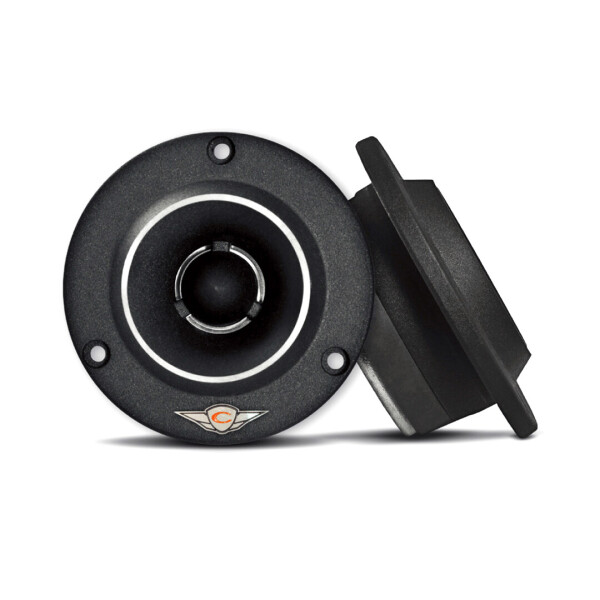 

Вч динамик Cadence XT 45