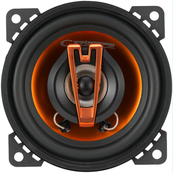 

Автоакустика Cadence Q 422