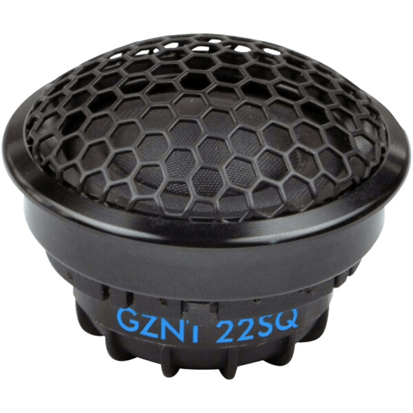

Вч динамик Ground Zero GZNT 22SQ