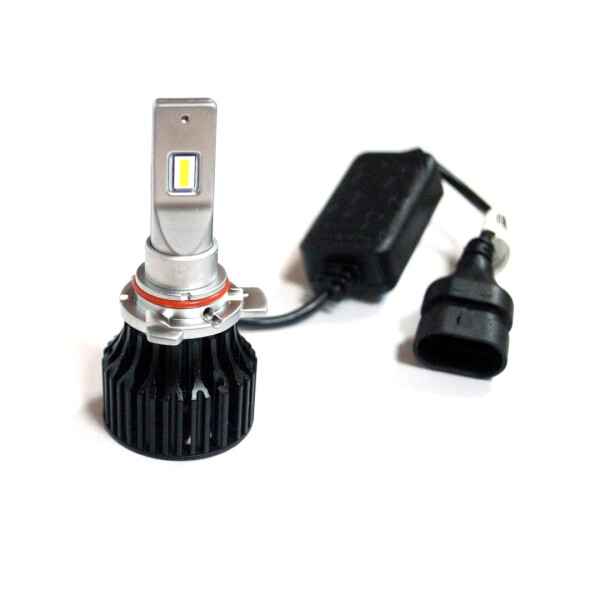 

Светодиодные лампы для автомобиля Aled X HIR2 (9012) 6000K 35W XHIR2C08