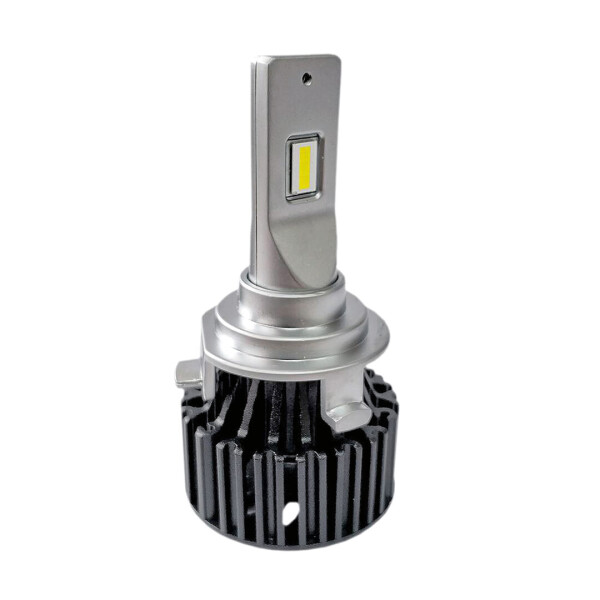 

Светодиодные лампы для автомобиля Aled X H7 6000K 35W XH7C08E KIA/HYNDAI/MITSUBISHI